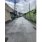 【東京都/八王子市横川町】八王子市横川町 土地 