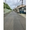 【東京都/八王子市横川町】八王子市横川町 土地 
