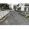 【千葉県/習志野市大久保】習志野市大久保3丁目 土地 