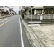 【千葉県/習志野市大久保】習志野市大久保3丁目 土地 