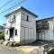 【千葉県/松戸市新松戸南】松戸市新松戸南3丁目 土地 現地