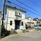 【千葉県/松戸市新松戸南】松戸市新松戸南3丁目 土地 