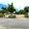 【千葉県/松戸市新松戸南】松戸市新松戸南3丁目 土地 
