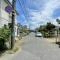 【千葉県/松戸市新松戸南】松戸市新松戸南3丁目 土地 