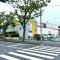 【千葉県/松戸市新松戸南】松戸市新松戸南3丁目 土地 