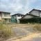 【千葉県/我孫子市青山台】我孫子市青山台2丁目 土地 現地