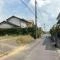 【千葉県/我孫子市青山台】我孫子市青山台2丁目 土地 