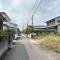 【千葉県/我孫子市青山台】我孫子市青山台2丁目 土地 