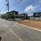 【千葉県/柏市みどり台】柏市みどり台4丁目 土地 