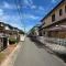 【千葉県/松戸市五香】松戸市五香2丁目 土地 
