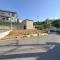 【千葉県/我孫子市高野山】我孫子市高野山 土地 