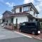 【千葉県/流山市こうのす台】流山市こうのす台 土地 現地