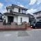 【千葉県/流山市こうのす台】流山市こうのす台 土地 