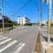 【千葉県/柏市新逆井】柏市新逆井2丁目 土地 