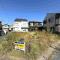 【千葉県/柏市亀甲台町】柏市亀甲台町1丁目 土地 現地