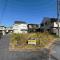 【千葉県/柏市亀甲台町】柏市亀甲台町1丁目 土地 