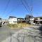 【千葉県/柏市亀甲台町】柏市亀甲台町1丁目 土地 
