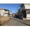 【千葉県/柏市今谷上町】柏市今谷上町 土地 