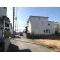【千葉県/柏市今谷上町】柏市今谷上町 土地 