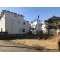 【千葉県/柏市今谷上町】柏市今谷上町 土地 区画図