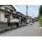 【千葉県/我孫子市つくし野】我孫子市つくし野7丁目 土地 