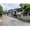 【千葉県/我孫子市つくし野】我孫子市つくし野7丁目 土地 