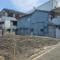 【大阪府/大阪市城東区今福南】大阪市城東区今福南2丁目 土地 