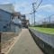 【大阪府/大阪市城東区今福南】大阪市城東区今福南2丁目 土地 