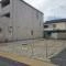 【大阪府/大阪市鶴見区今津中】大阪市鶴見区今津中5丁目 土地 現地