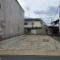 【大阪府/大阪市鶴見区今津中】大阪市鶴見区今津中5丁目 土地 