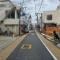 【大阪府/大阪市鶴見区今津中】大阪市鶴見区今津中5丁目 土地 