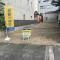 【大阪府/大阪市都島区網島町】大阪市都島区網島町 土地 現地