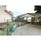 【大阪府/吹田市原町】吹田市原町2丁目 土地 現地