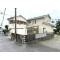 【大阪府/吹田市原町】吹田市原町2丁目 土地 