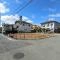 【兵庫県/西宮市上甲東園】西宮市上甲東園3丁目 土地 現地