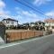 【兵庫県/西宮市上甲東園】西宮市上甲東園3丁目 土地 