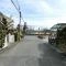 【兵庫県/西宮市上甲東園】西宮市上甲東園3丁目 土地 