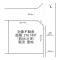 【兵庫県/西宮市上甲東園】西宮市上甲東園3丁目 土地 区画図