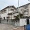 【兵庫県/西宮市浜甲子園】西宮市浜甲子園1丁目 土地 
