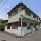 【兵庫県/西宮市浜甲子園】西宮市浜甲子園1丁目 土地 