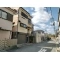 【兵庫県/西宮市川東町】西宮市川東町 土地 現地