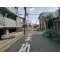 【兵庫県/西宮市川東町】西宮市川東町 土地 