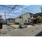 【兵庫県/西宮市上大市】西宮市上大市1丁目 土地 