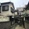 【兵庫県/西宮市里中町】西宮市里中町3丁目 土地 現地