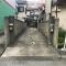 【兵庫県/西宮市里中町】西宮市里中町3丁目 土地 