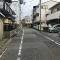 【兵庫県/西宮市里中町】西宮市里中町3丁目 土地 