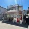 【兵庫県/芦屋市浜町】芦屋市浜町 土地 現地