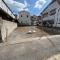 【兵庫県/神戸市東灘区深江北町】神戸市東灘区深江北町2丁目 土地 現地