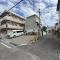 【兵庫県/芦屋市宮川町】芦屋市宮川町 土地 現地