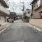【兵庫県/芦屋市宮川町】芦屋市宮川町 土地
